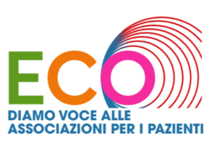 ECO
