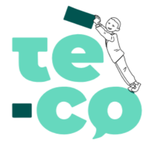 Tè-Co